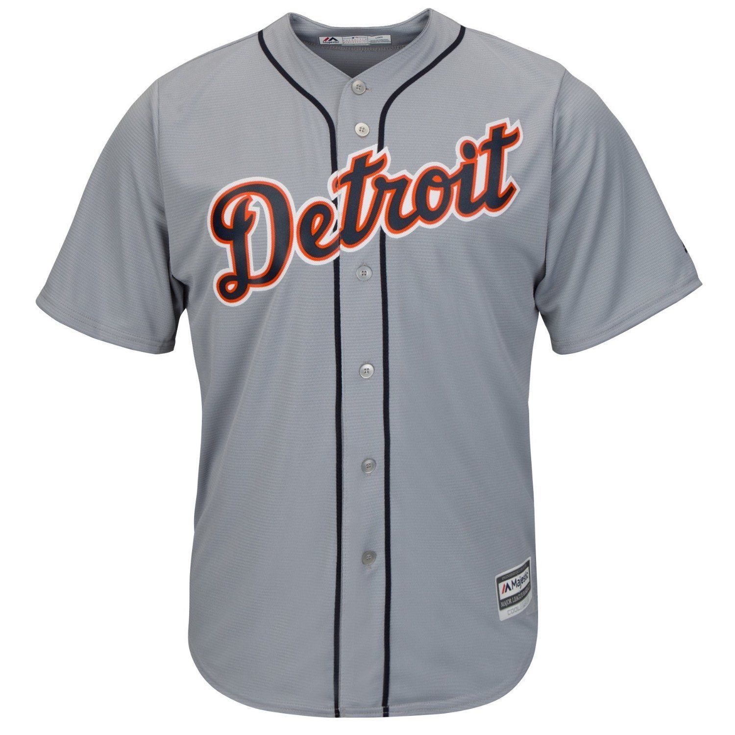 miguel cabrera youth jersey
